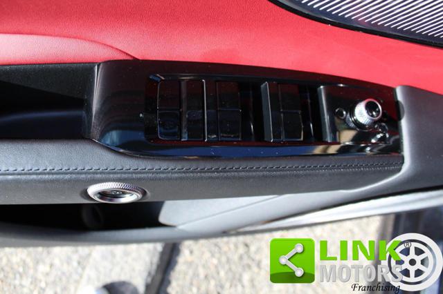 MASERATI Grecale usata, con Bluetooth