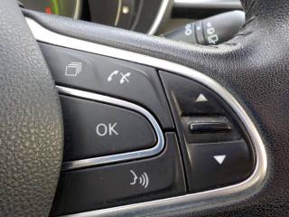 RENAULT Kadjar usata, con Luci diurne