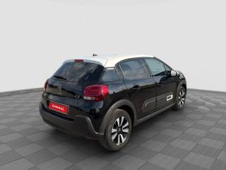 CITROEN C3 usata 4