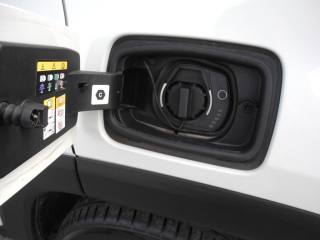 JEEP Renegade usata 87