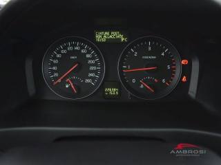 VOLVO V50 usata 12