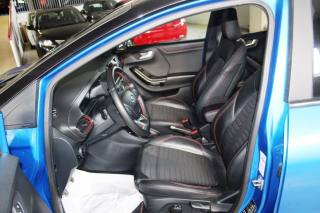 FORD Puma usata, con Cerchi in lega