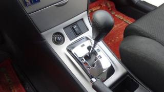 TOYOTA Corolla usata 101