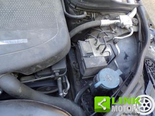 MERCEDES-BENZ C 200 usata 69