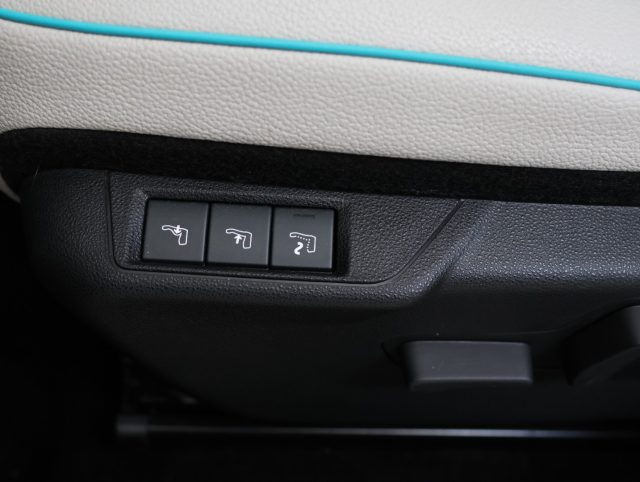 FIAT 600 usata, con USB