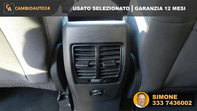 FORD Kuga usata 87