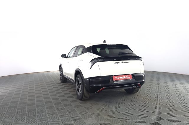 ALFA ROMEO Junior usata 5