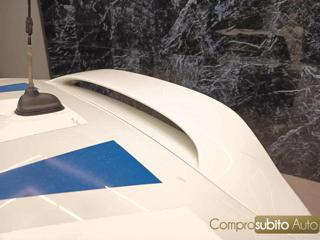 MINI Cooper D usata, con Filtro antiparticolato