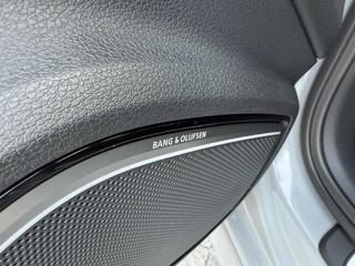 AUDI RS3 usata, con USB