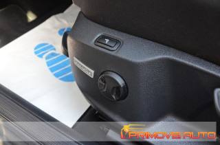 VOLKSWAGEN Golf usata, con Servosterzo
