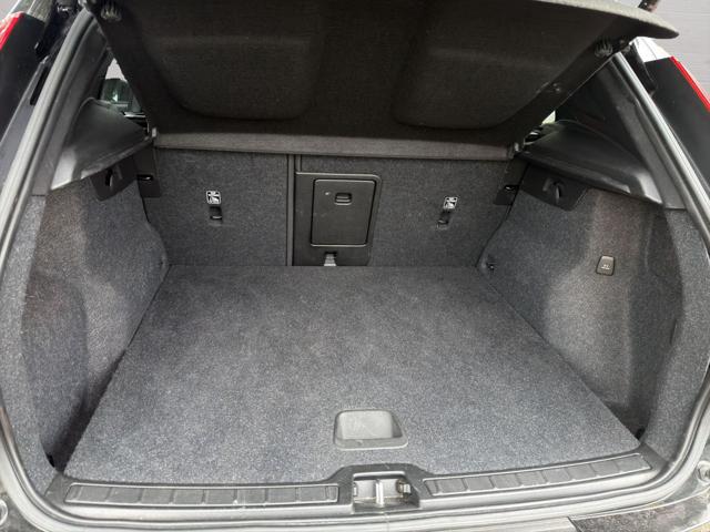 VOLVO XC40 usata, con ESP