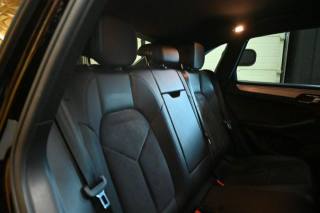 PORSCHE Macan usata 122