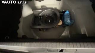 OPEL Corsa usata, con Bluetooth