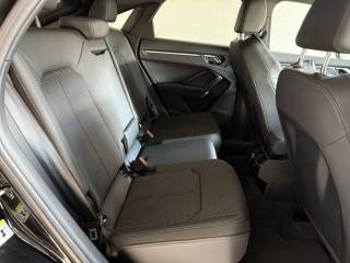 AUDI Q3 usata, con Chiusura centralizzata