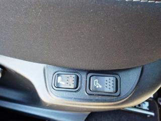 FIAT 500L usata, con Bluetooth