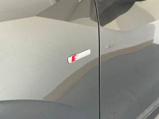 AUDI Q2 usata, con Autoradio