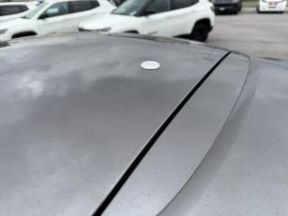 ABARTH 595 usata, con Climatizzatore