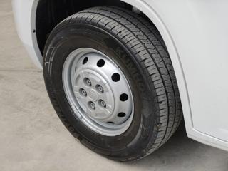 FIAT Ducato usata, con ESP