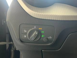 AUDI Q2 usata, con Bracciolo