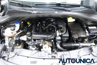 CITROEN C3 usata 56