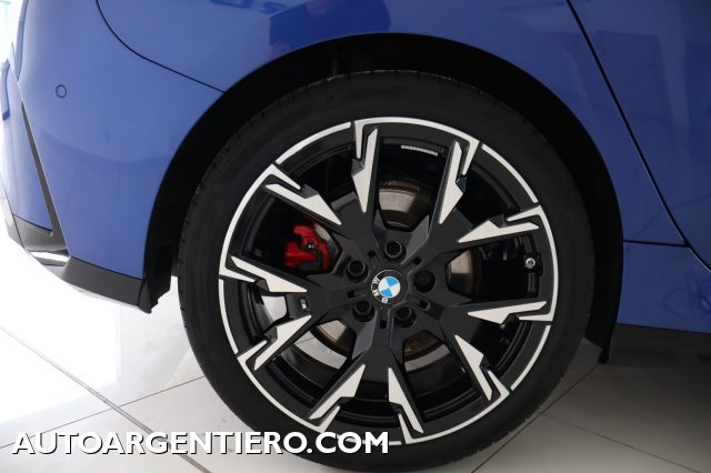 BMW 118 usata, con Assistente abbaglianti