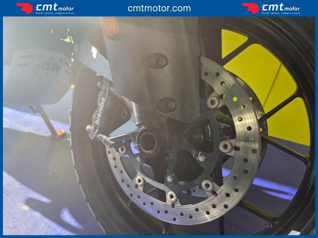 KTM 1290 Super Adventure usata 10