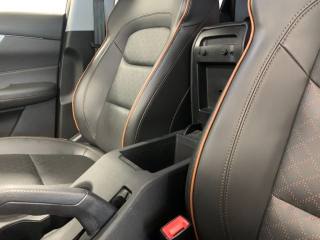 DR MOTOR DR 5.0 usata, con Controllo elettronico della corsia