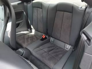 AUDI TT usata, con Immobilizzatore elettronico