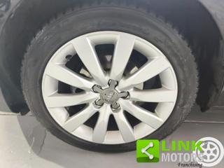 AUDI A1 usata, con Sedile posteriore sdoppiato