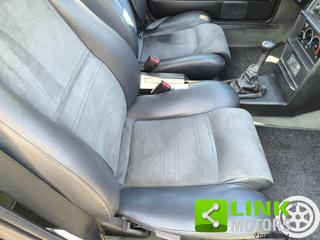 ALFA ROMEO 33 usata 21