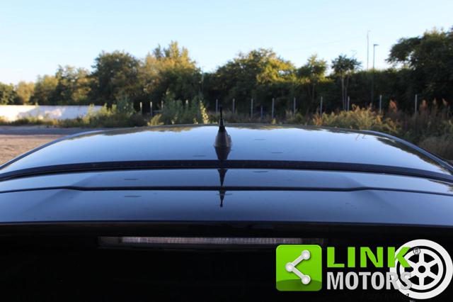 PEUGEOT 208 usata, con Cronologia tagliandi