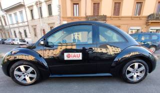 VOLKSWAGEN New Beetle usata, con Airbag Passeggero