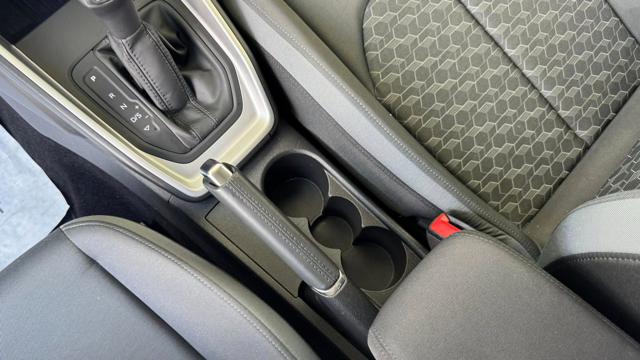 AUDI A1 usata, con Controllo trazione
