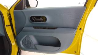 FIAT Grande Panda usata 46