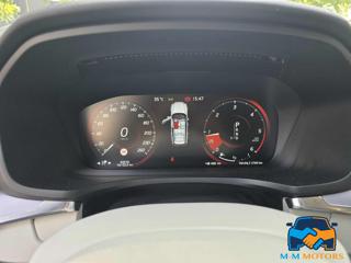VOLVO V60 usata, con ESP