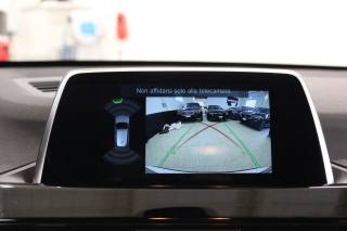 BMW X1 usata, con Servosterzo