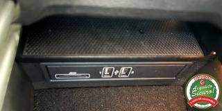 MERCEDES-BENZ C 220 usata, con Sistema di navigazione