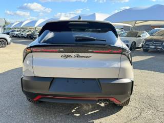 ALFA ROMEO Junior usata, con Autoradio