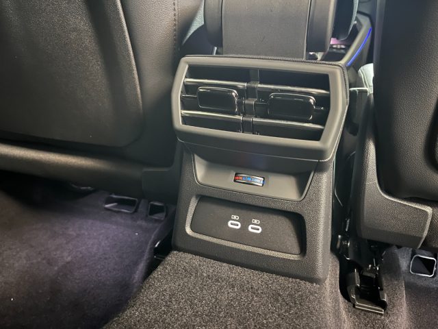 AUDI A3 usata, con Luci diurne LED