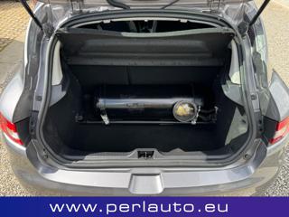RENAULT Clio usata, con Cronologia tagliandi