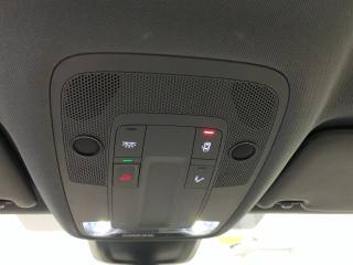 AUDI A3 usata, con Specchietti laterali elettrici