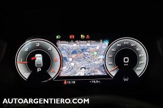 AUDI A3 usata, con Controllo trazione