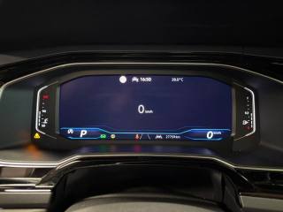 VOLKSWAGEN Taigo usata, con Adaptive Cruise Control