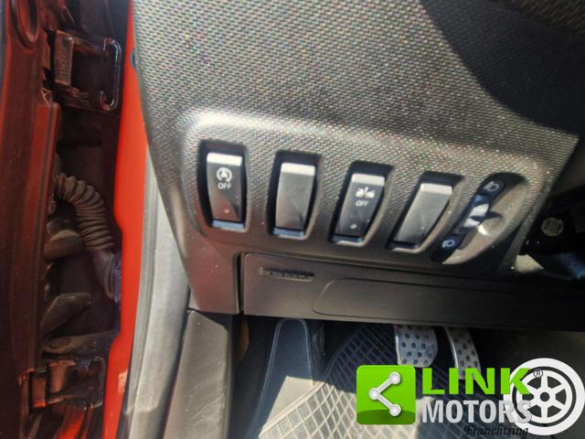 SMART ForTwo usata 16