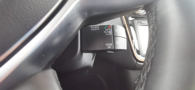 DACIA Dokker usata 47
