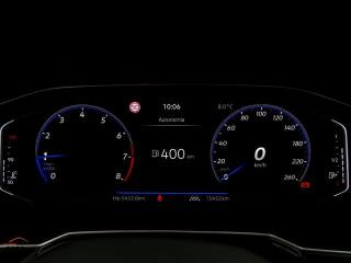 VOLKSWAGEN Taigo usata, con Controllo trazione