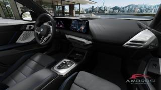 BMW 118 usata 12