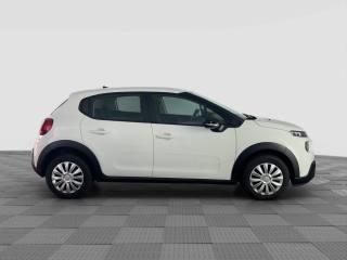 CITROEN C3 usata 5