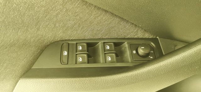 SKODA Scala usata 63