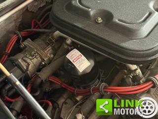 FERRARI Dino GT4 usata 42